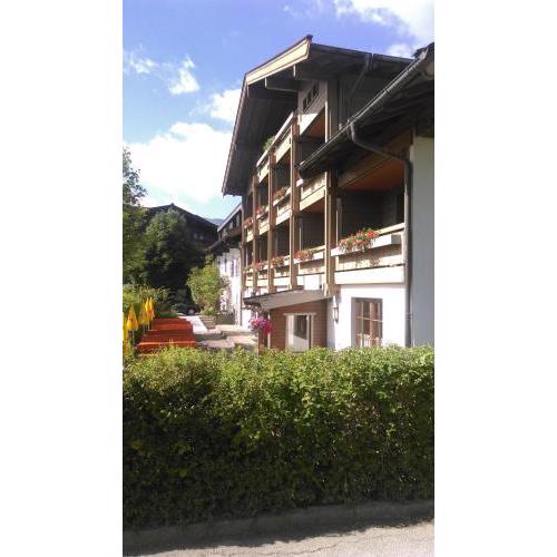 Almerwirt