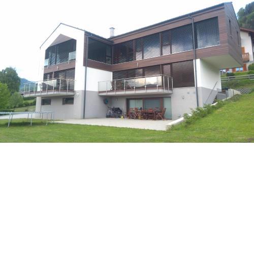 Dream House