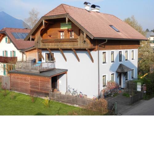 GIRBL bio ZIMMER