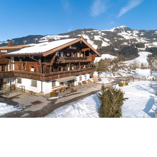 Hohe Salve Top 2