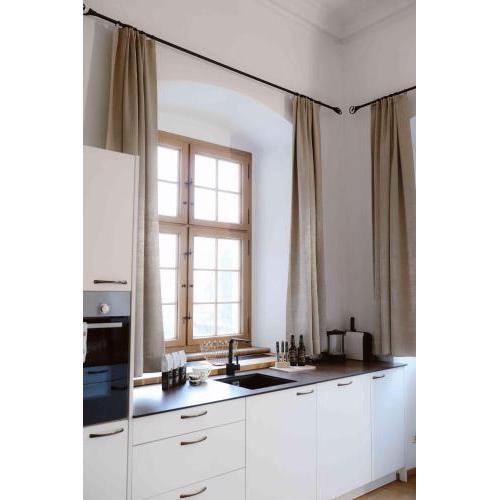 Luxurious Castle Retreat in Austria Little Versailles with Nearby Spas