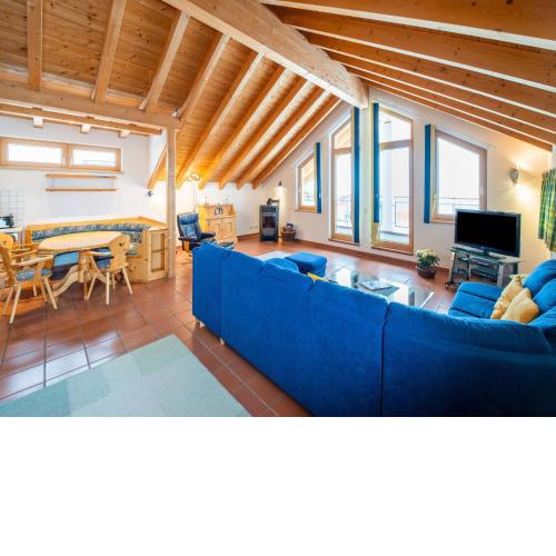 Property in Wagrain