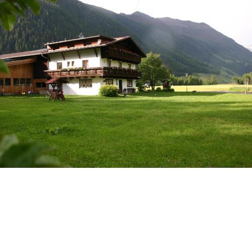 Waldhof