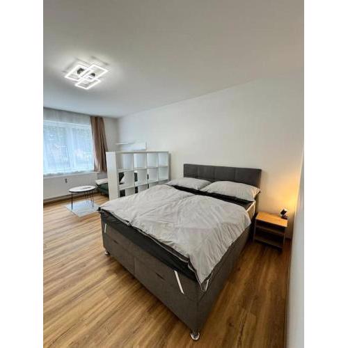 Wohnung in Graz